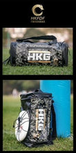 將圖片載入圖庫檢視器 HKG Greatest Bag 30L
