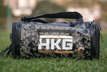 將圖片載入圖庫檢視器 HKG Greatest Bag 30L
