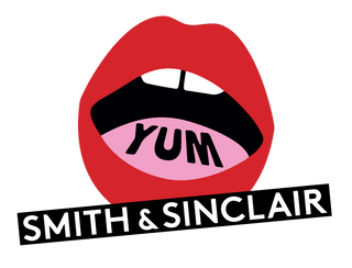 Smith & Sinclair