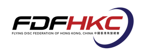 Flying Disc Federation of Hong Kong, China