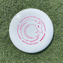 Load image into Gallery viewer, HKFDF Discraft Ultimate Discs
