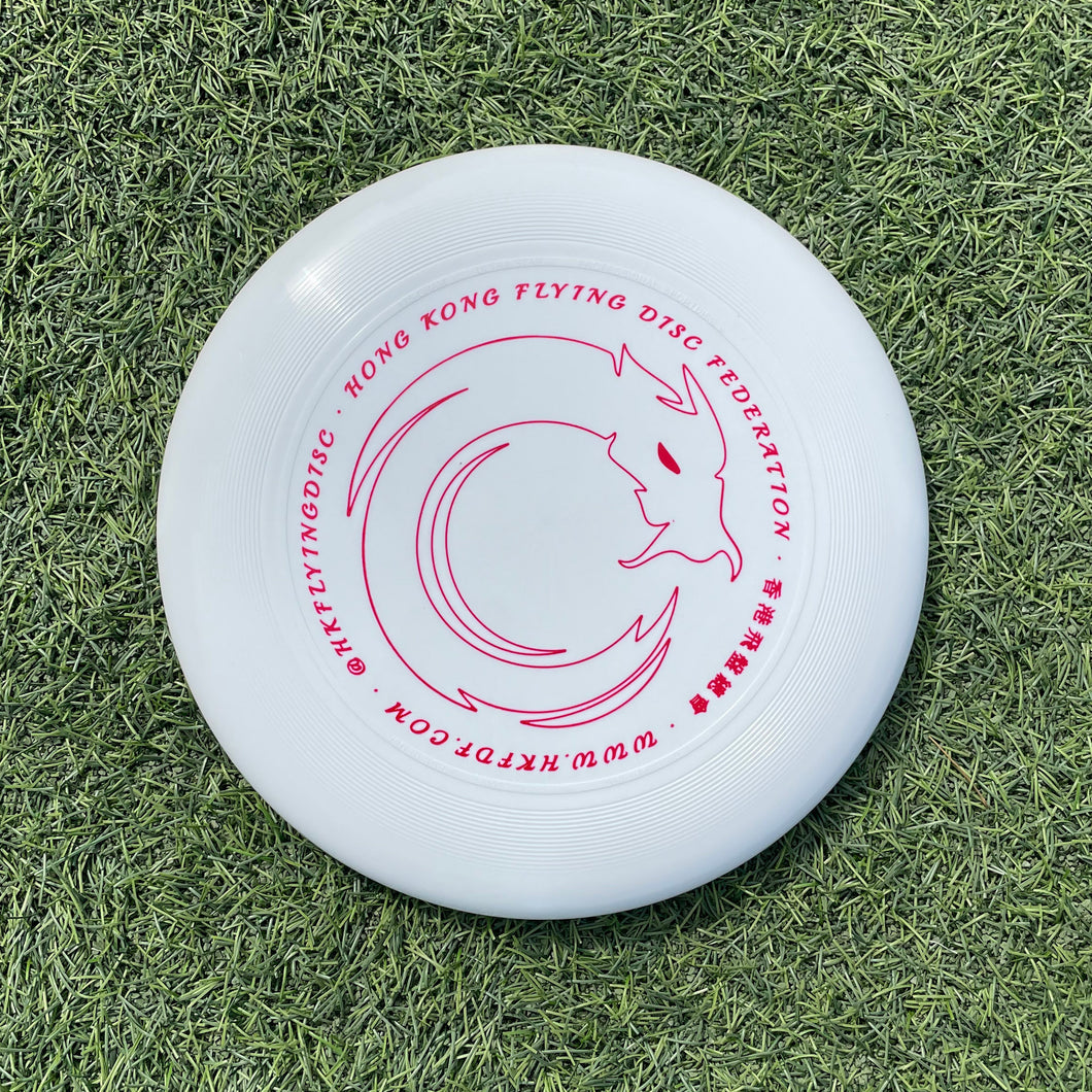 (Black Friday Sale 50% Off) HKFDF Discraft Ultimate Discs