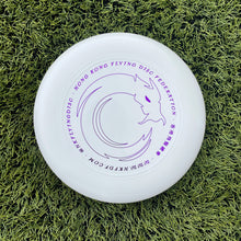 Load image into Gallery viewer, HKFDF Discraft Ultimate Discs
